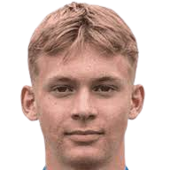 https://img.833zhibop.com.cn/img/football/player/00efd42d3640a95e08c1aa0558e5f7b5.png