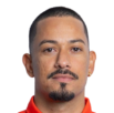 https://img.833zhibop.com.cn/img/football/player/00f0254af3a4a520e636c7b3d5eaa1c9.png