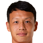 https://img.833zhibop.com.cn/img/football/player/00f040dda41a3c8203a5f89826a18d03.png