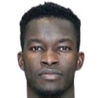 https://img.833zhibop.com.cn/img/football/player/00f642121623f134ce4b04fe5c33471f.png
