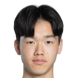 https://img.833zhibop.com.cn/img/football/player/00f8b38019204ab80c5726a26648c6ba.png