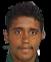 https://img.833zhibop.com.cn/img/football/player/00fa741598240f824ca44a8acd1677a5.png