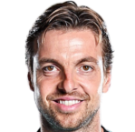 https://img.833zhibop.com.cn/img/football/player/00faa5993893e283b15a5ae77a7567c6.png