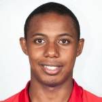 https://img.833zhibop.com.cn/img/football/player/00fadff2e6975cb4f0922668cca705fb.png