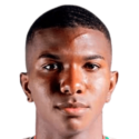 https://img.833zhibop.com.cn/img/football/player/00fc1d5daec565d1459bc5d1bad2a455.png
