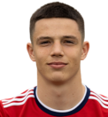 https://img.833zhibop.com.cn/img/football/player/00fcfd18c30a3ee90916f3aa4f332600.png