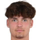 https://img.833zhibop.com.cn/img/football/player/00fcfec2571a5673f7b14c9df506a238.png