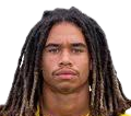 https://img.833zhibop.com.cn/img/football/player/00fe4480703c98e2ea859f689416fac5.png