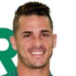 https://img.833zhibop.com.cn/img/football/player/00ff7f2416a7360dea79ab70d3f12475.png