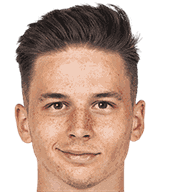 https://img.833zhibop.com.cn/img/football/player/00ffdc28469a54ddd0a22a9ca6868251.png