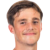 https://img.833zhibop.com.cn/img/football/player/0101eebe4727385bf69c9c30c1773de9.png