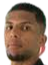 https://img.833zhibop.com.cn/img/football/player/0102a987a2426e5d29fac8b577ee111d.png