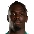 https://img.833zhibop.com.cn/img/football/player/010436f93beccd9dbcdcaf9ffd0850c8.png