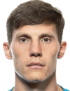 https://img.833zhibop.com.cn/img/football/player/010855ae7b97aa3fe25462dfa5e8b94b.png