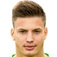 https://img.833zhibop.com.cn/img/football/player/010af5c8707c81adfd6a81e1d70a9082.jpg