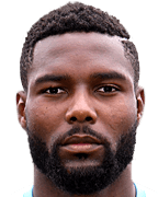 https://img.833zhibop.com.cn/img/football/player/010ec6f83db8100c9728f2d7112f0daa.png