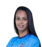 https://img.833zhibop.com.cn/img/football/player/011121e04fb3fedc7ac55f3cc2eaacd7.png