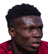 https://img.833zhibop.com.cn/img/football/player/01164977749a678a67d37106d2be1c5c.png