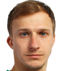 https://img.833zhibop.com.cn/img/football/player/0118c45e5817d3cbad16081aa95ff29c.png