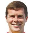 https://img.833zhibop.com.cn/img/football/player/0118d3d2b5b5e12b0de720e5ecab8808.png