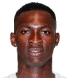https://img.833zhibop.com.cn/img/football/player/011aaf6d49c24f866c0884150d66da33.png
