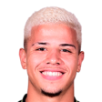 https://img.833zhibop.com.cn/img/football/player/011b4a1a89306b894b3f7900e2a182b9.png