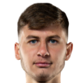 https://img.833zhibop.com.cn/img/football/player/011be133d039476073c45f67f2504853.png