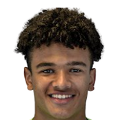 https://img.833zhibop.com.cn/img/football/player/011c62a550fc34b6bf51bf014febe337.png