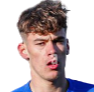 https://img.833zhibop.com.cn/img/football/player/01202060cd7270c34803bda5fe0dfd1b.png