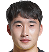 https://img.833zhibop.com.cn/img/football/player/0123e254b2587fdacbe4c13af67115df.png