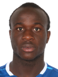 https://img.833zhibop.com.cn/img/football/player/012a0aa8a7d58e68043749de01667f19.png