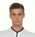 https://img.833zhibop.com.cn/img/football/player/01302c2acc6136eae05801834988a04e.jpg