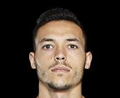 https://img.833zhibop.com.cn/img/football/player/01374eed92c1bc45d934ea8a9fe59138.png