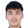 https://img.833zhibop.com.cn/img/football/player/013e0679b83e8151bc7905c1729dc8e8.png