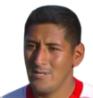 https://img.833zhibop.com.cn/img/football/player/013ebc2c8c7f378d8662a7fa76883df5.png