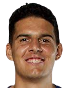 https://img.833zhibop.com.cn/img/football/player/013ef3765770307f70235356d5b5a076.png