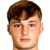 https://img.833zhibop.com.cn/img/football/player/0143c155731765c6278fb1ecd0f5adec.png