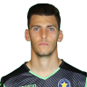 https://img.833zhibop.com.cn/img/football/player/014493e7ef38f81208a6669232f0e917.png