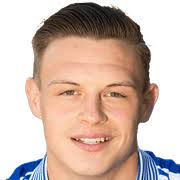 https://img.833zhibop.com.cn/img/football/player/0145463c376d38810b16b9dd352dfc76.jpg