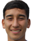https://img.833zhibop.com.cn/img/football/player/0146acb52eb5787482ef316e8b2a98b4.png