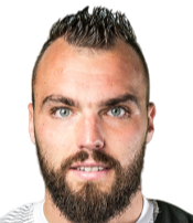 https://img.833zhibop.com.cn/img/football/player/0149f56a9157bfc87506b3058a1aac45.png
