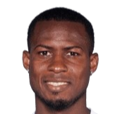 https://img.833zhibop.com.cn/img/football/player/014bda847e6c979f21f25f28b3dc2af8.png