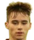 https://img.833zhibop.com.cn/img/football/player/014f0b63ae7dd0a256b186369fd7852b.png