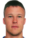 https://img.833zhibop.com.cn/img/football/player/015288132f5f2fe3575c70f4d42c4b30.png