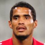 https://img.833zhibop.com.cn/img/football/player/01564b841468b070f7149cf7b4c737af.png