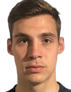 https://img.833zhibop.com.cn/img/football/player/015b1071238719ac685669d3b87a4925.png