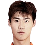 https://img.833zhibop.com.cn/img/football/player/015f063f0018c1ca5d20855211d562d9.png