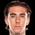 https://img.833zhibop.com.cn/img/football/player/0166651bf39dc0fb85fcc8dd32925977.png