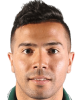 https://img.833zhibop.com.cn/img/football/player/0166f38dce0b833d176bc2497dfb5d4b.png
