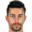 https://img.833zhibop.com.cn/img/football/player/01688fe51349852bb2cf3c073ef4701d.png